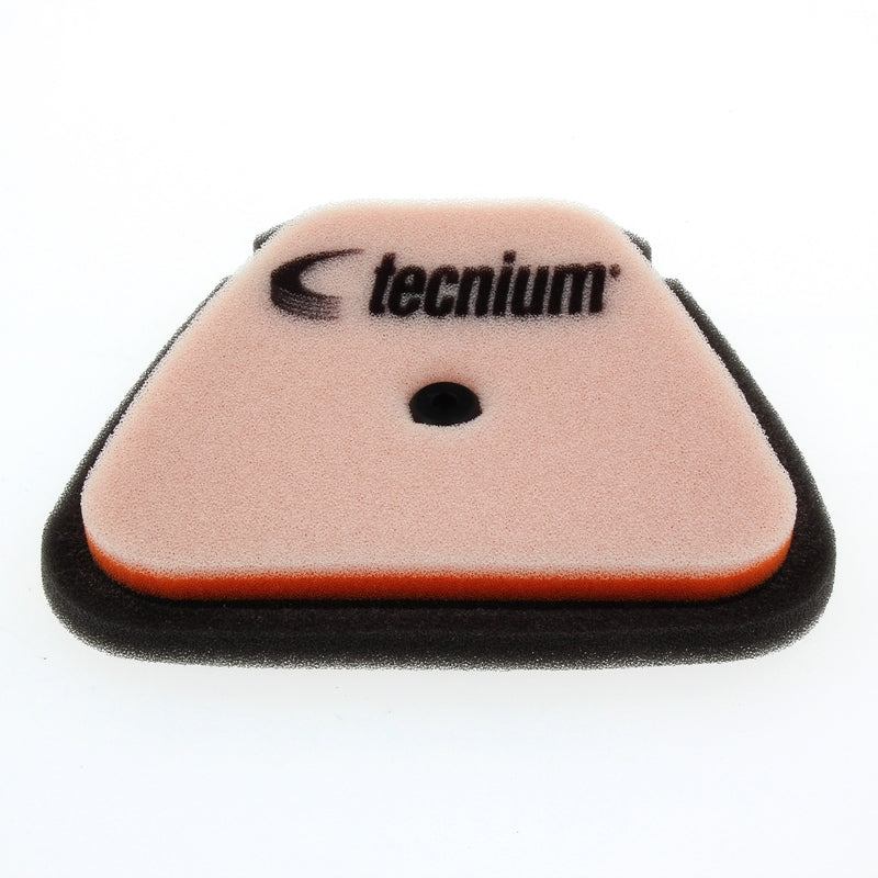 TECNI AIR FILTER
