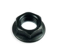 VBIKE 25 BOTTOM BRACKET SQUARE NUTS M10