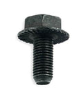 VBIKE 10 BOTTOM BRACKET SCREWS SHI M10