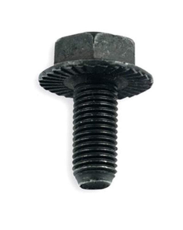VBIKE 10 BOTTOM BRACKET SCREWS SHI M10