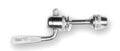 VBIKE SEATPOST QUICK RELEASE, DIRECT MOU