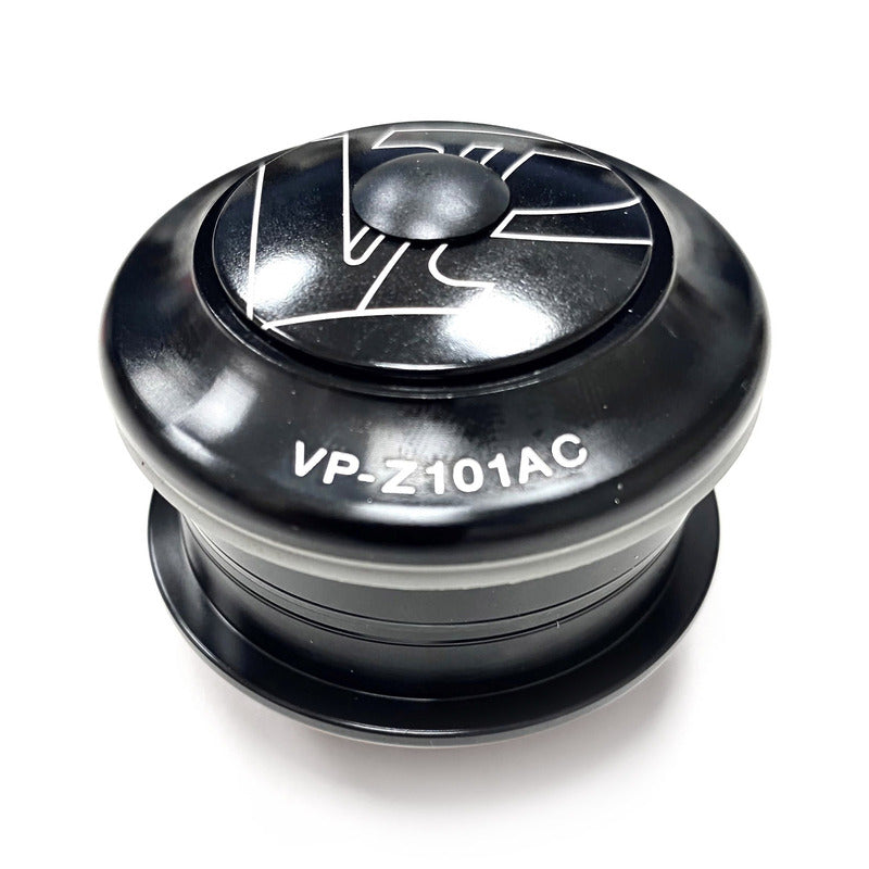 VPCOM HEADSET INTEGRATED BLK Ø28,6X44