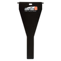 SUPEB WHEEL TRUING STAND CENTERING GAUGE