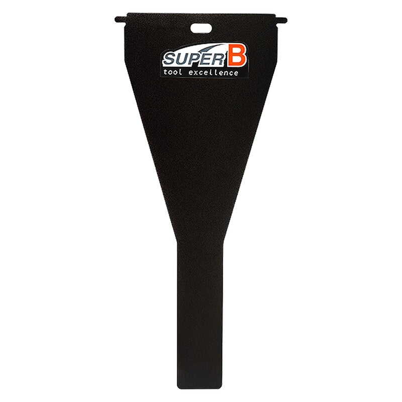 SUPEB WHEEL TRUING STAND CENTERING GAUGE