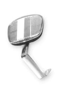 VBIKE BICYCLE FRONT REFLECTOR