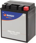 TECNI BATTERY BB14L-A2 FA