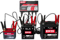 BSBAT CHARGER BK20