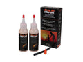 RIDEO REPAIR ANTI LEAK BIKE CHIL 2X100ML