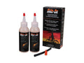 RIDEO REPAIR ANTI LEAK BIKE ADUL 2X125ML