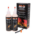 RIDEO REPAIR ANTI LEAK MTB 2X200ML