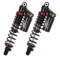 YSS REAR SHOCK RACING