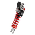 YSS REAR SHOCK RACING