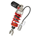 YSS REAR SHOCK RACING