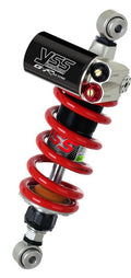 YSS REAR SHOCK RACING