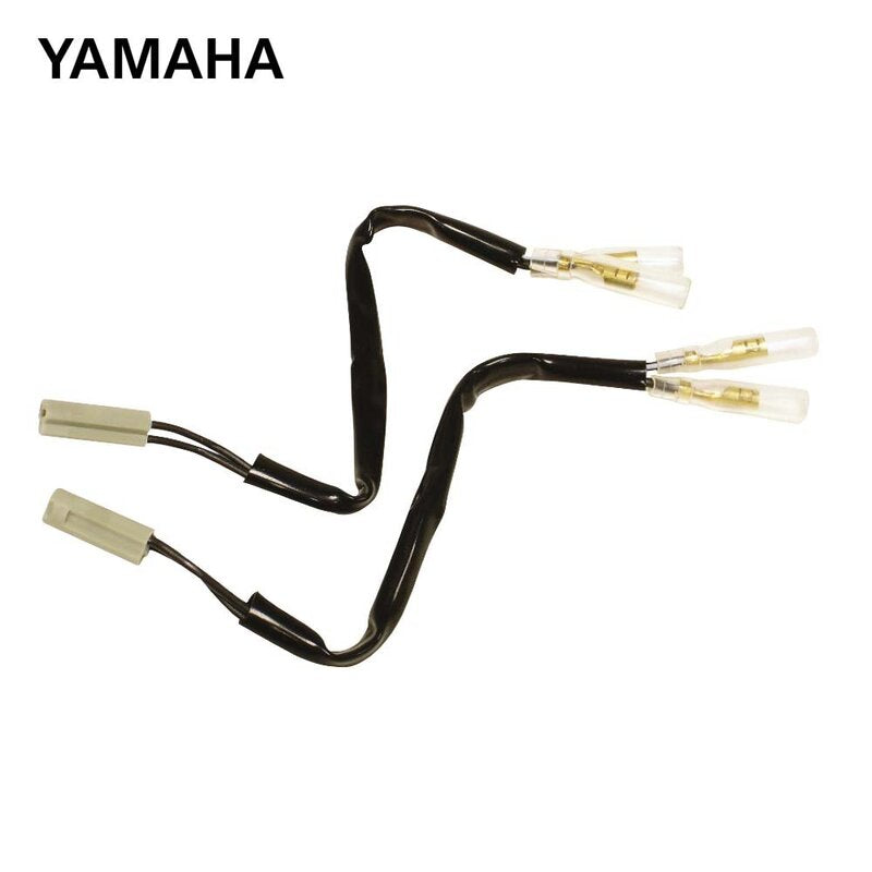 OXFOR INDICATORS INDICATOR LEADS YAMAHA