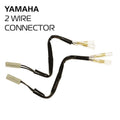 OXFOR INDICATORS INDICATOR LEADS YAMAHA