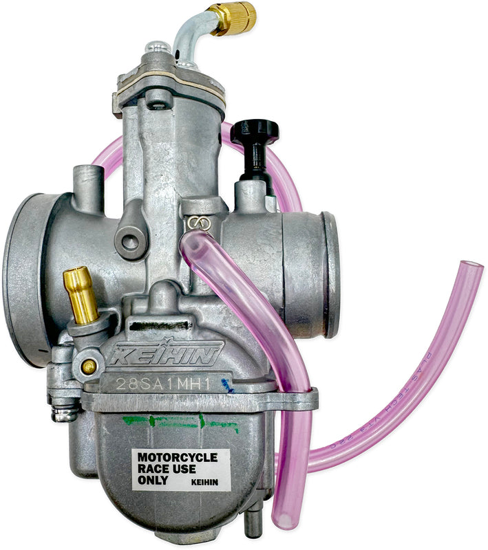 KEIHI CARBURETOR PWK28