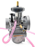KEIHI CARBURETOR PWK33