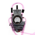 KEIHI CARBURETOR PWM38