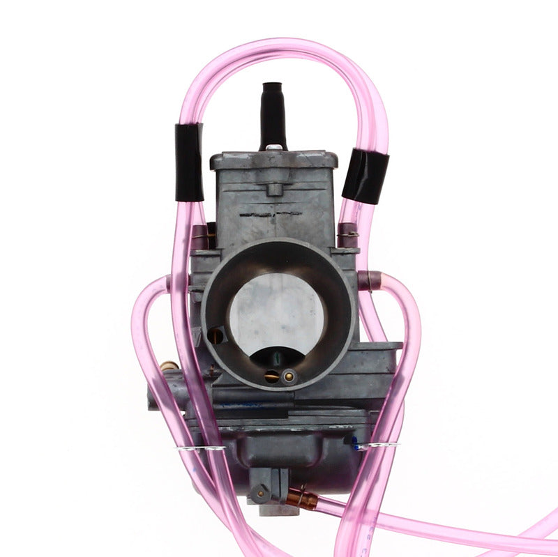 KEIHI CARBURETOR PWM38