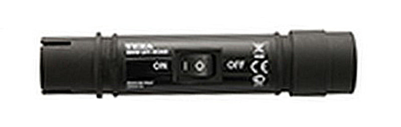 TEXA ADAPTADOR BMW OFF ROAD 3151/AP37