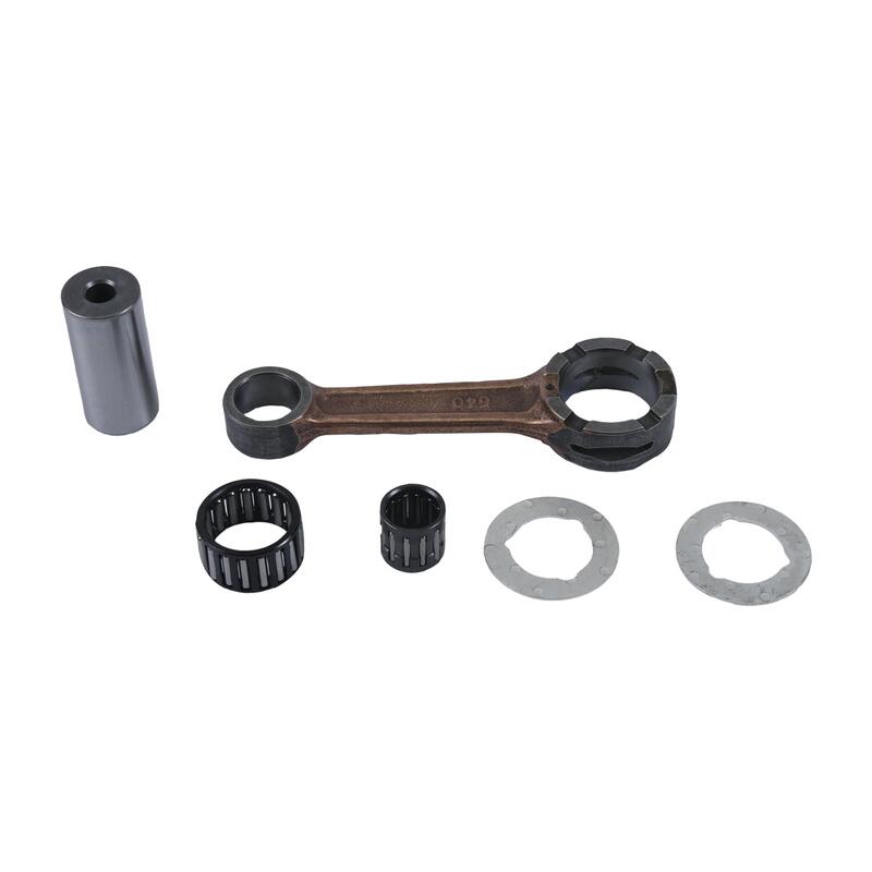 HOTRO CONNEC ROD KIT