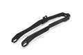 UFO CHAINGUIDE SLIDER BLK