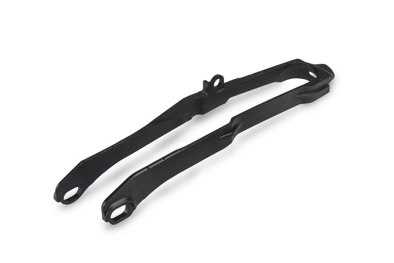 UFO CHAINGUIDE SLIDER BLK