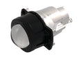 SHINY ELLIPSOID LOW-BEAM 50MM,H1