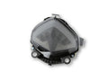 SHINY LED-TAILLIGHT,TTD,CB500 X/F,CBR500