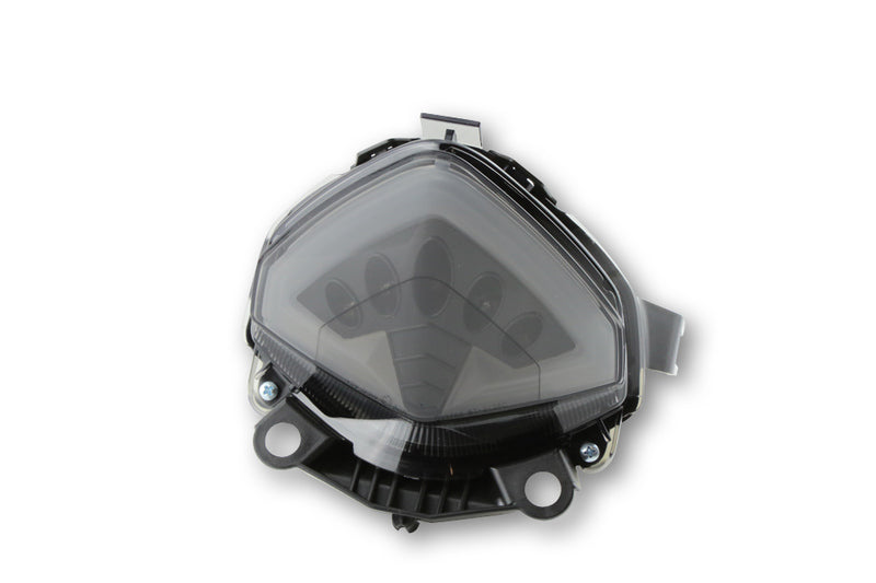 SHINY LED-TAILLIGHT,TTD,CB500 X/F,CBR500