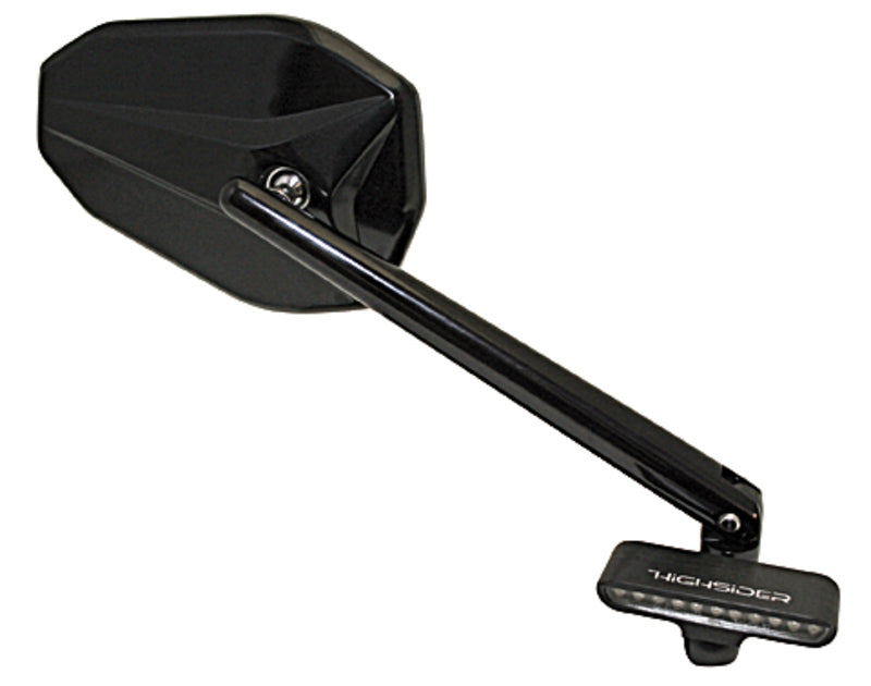 HIGHS STRIPE LED INDICATOR