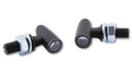 HIGHS PROTON ONE LED INDICATOR