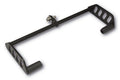 HIGHS BASIC BRACKET HEADLIGHT BRACKET