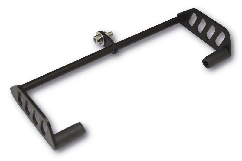 HIGHS BASIC BRACKET HEADLIGHT BRACKET