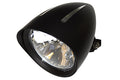 HIGHS CLASSIC 1 EXTREME MAIN HEADLIGHT