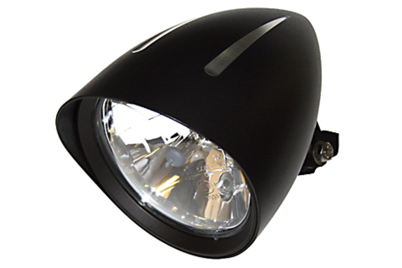 HIGHS CLASSIC 1 EXTREME MAIN HEADLIGHT