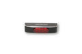 HIGHS CONERO T2 LED TAILLIGHT