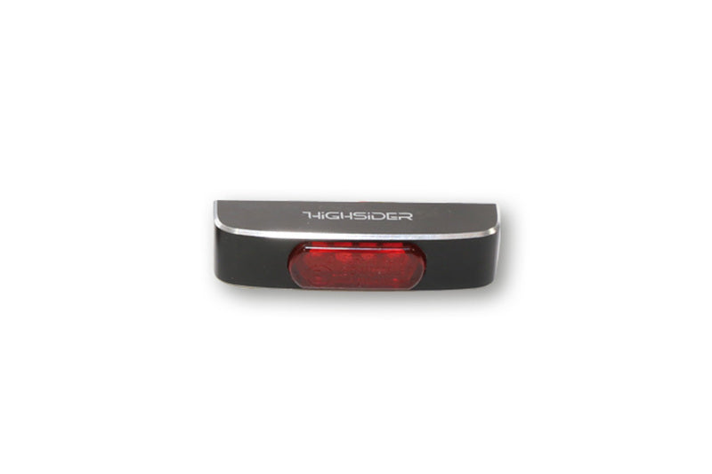 HIGHS CONERO T2 LED TAILLIGHT