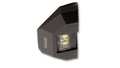 HIGHS SPLIT-XL LICENSE PLATE LIGHT