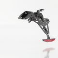 HIGHS LICENSE PLATE BRACKET RS PRO