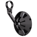 HIGHS MONTANA 2 HANDLEBAR END MIRROR