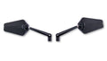 HIGHS PRATO FAIRING MIRROR