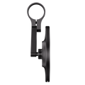 HIGHS CONERO 2 BLK EDI. HBE-MIRROR