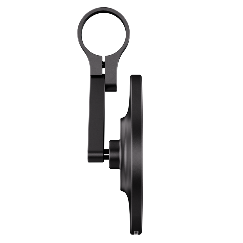 HIGHS CONERO 2 BLK EDI. HBE-MIRROR