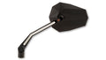 HIGHS STEALTH-X4 MIRROR