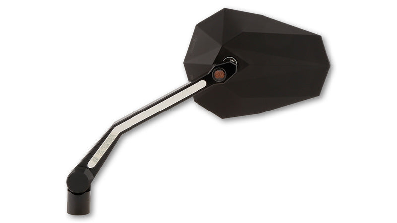 HIGHS STEALTH-X4 MIRROR
