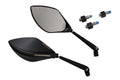 HIGHS TOREZZO MIRROR