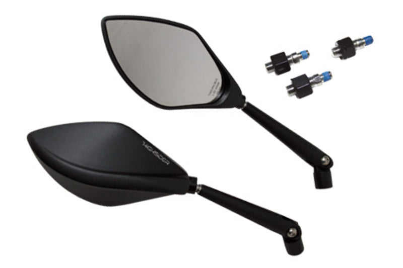 HIGHS TOREZZO MIRROR