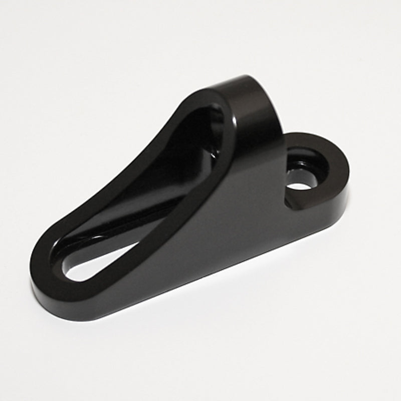 HIGHS MIRROR ADAPTER 60MM